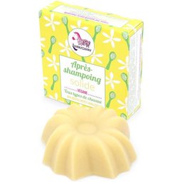 After Shower Solid Vanille 74 ml