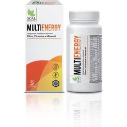 Multienergy 60comp