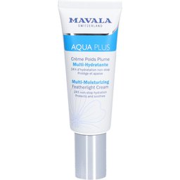 Aqua Plus