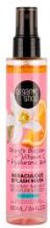 Splash Masque Soin Rafraîchissant Fleur d'Oranger Sans Rinçage 100 ml - Spray 100 ml