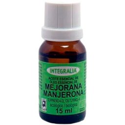 Mejorana Huile Essentielle Eco 15ml