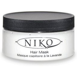 Scaglietti Nico-H Masque Restructurant 200ml
