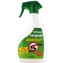 Serpent 500ml