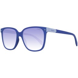 Gafas de Sol PLD-6036-S-B3V-53-MF Unisex 1ud