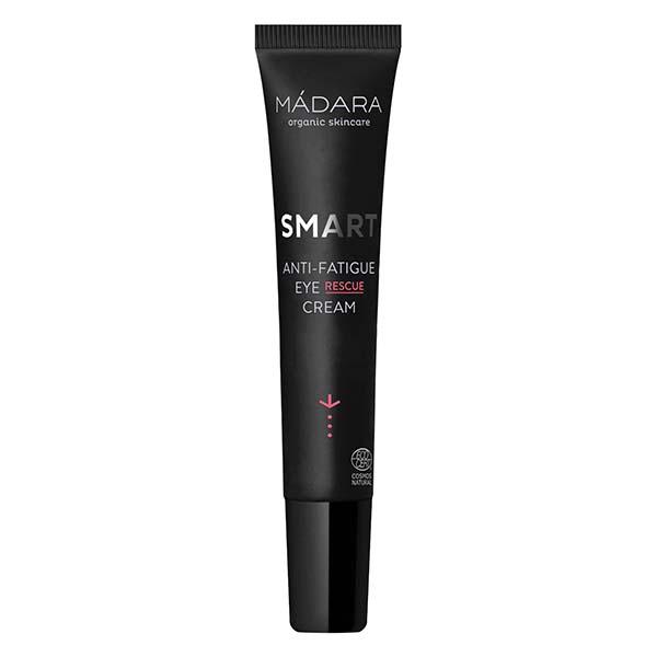 SMART Anti-fatigue Crème Yeux Hydratant 15ml