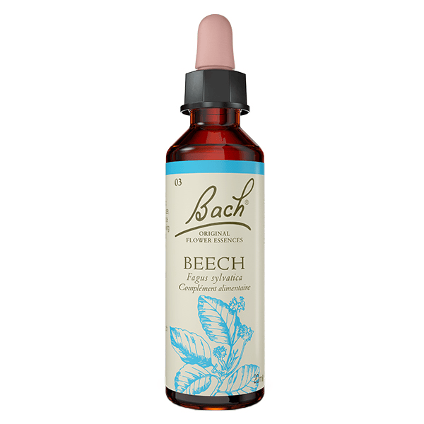 Original - Beech 20ml
