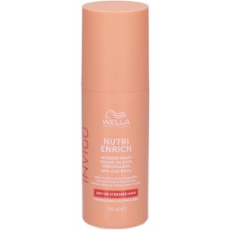 Professionals Invigo Nutri Enrich Baume Merveilleux