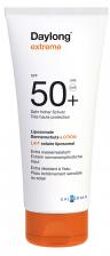 Extreme Lait Solaire Liposomal SPF50+ 200 ml - Tube 200 ml