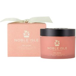 Tea Rose Crème Corps 250ml