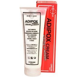 Adipox Cream Strong For Woman 250ml