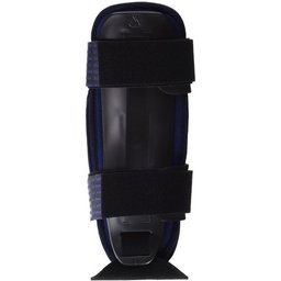 Estab. Cheville bivalve - Valtec >36