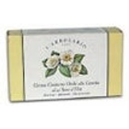 CRÈME POUR LES YEUX AU CAMÉLIA 15ML