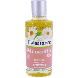 Pâquerettes Bio 100ml