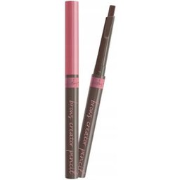 Brows Creator Pencil N2 1.8g