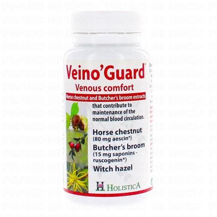 Veino'Guard 60 gélules