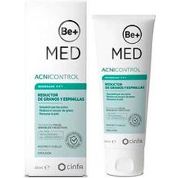 Be+Med Acnicontrol 40ml
