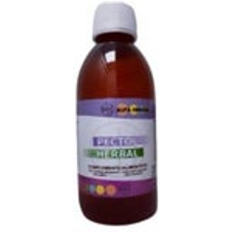 Pectol Herbal 250ml