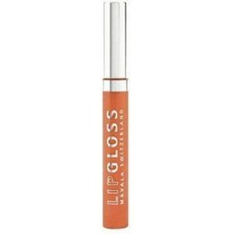 Lip Gloss-Crème Goyave 6ml