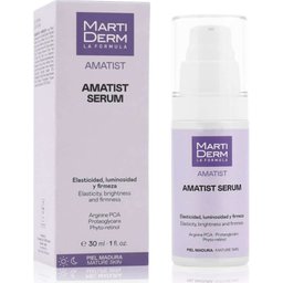 Amatist Sérum 30ml