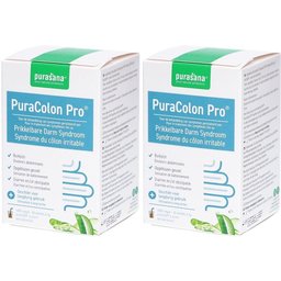 PuraColon Pro