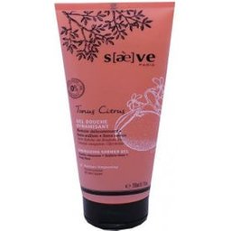 Saeve Tonus Citrus Gel Dch 200ml