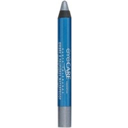 Ombre à Paupières Crayon Jumbo Waterproof 766 Orage 3,25g