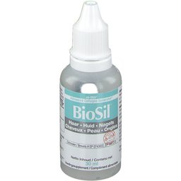 BioSil®