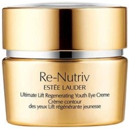 Re-Nutriv Ultimate Lift yeux 15ml