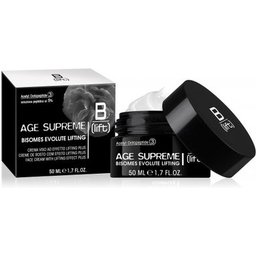 B-Lift Age Supreme Face Cream 50ml