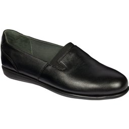 Toyama Noir 37