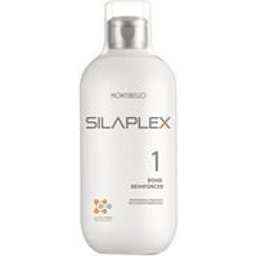 Silaplex 1 Renforçateur d'adhérence 500ml