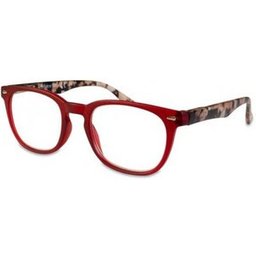 Gafas Mulacen +1,50 1ud