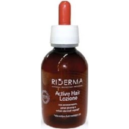 Lotion Capillaire Active 100ml