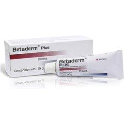 Crème Connectivité Plus 25G