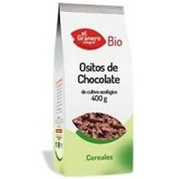 Balsamo Nutritivo Corporal 200ml