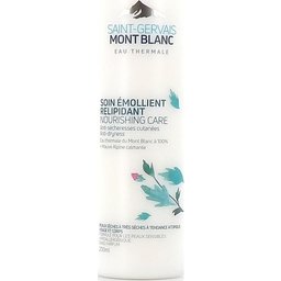 St Gervais Soin Emol Relipid 200ml