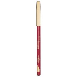Color Riche le Lip Liner 124 S'Il Vous Plait 1ut