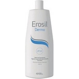 Savon liquide Dermo Sport 500ml