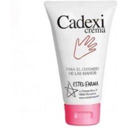 Crème pour les mains 50 g