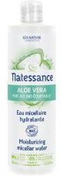Aloe Vera Eau Micellaire Hydratante¹ - Flacon 400 ml
