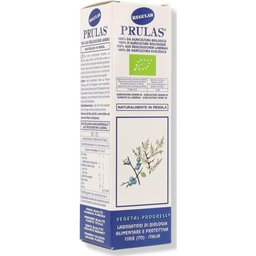 Prulas Regular Bio 100ml