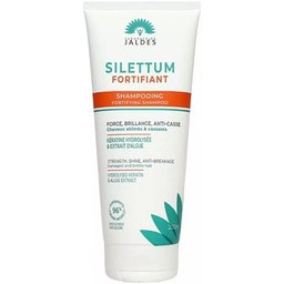 Silettum Fortifiant Shampooing 200ml