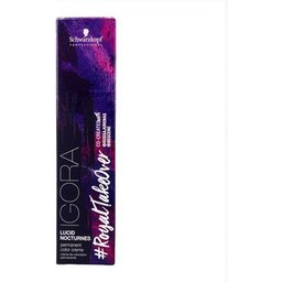 Igora Royal Take Over Nocturnes Colour No. 4-332 60ml