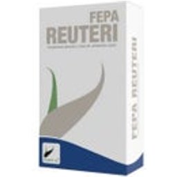 Reuteri 20caps