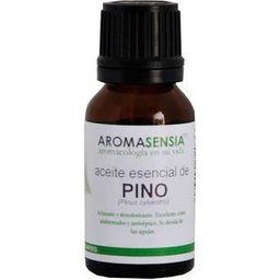 Essence Arôme Pin 15ml