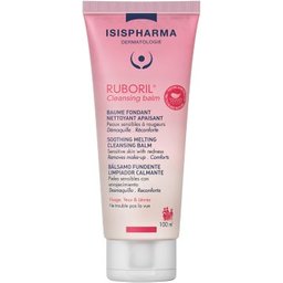 Cleansing Balm 100ml