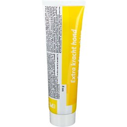 Kela Extra Force Chien pâte