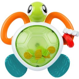 Tortue Électronique Trillino 3-36M 1ut