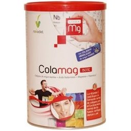 Colamag 300g