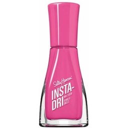 Insta-Dri Nail Color Nro 281 9.17ml